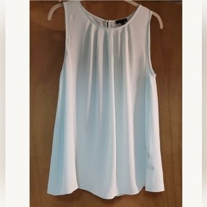 The Limited Sleeveless Top